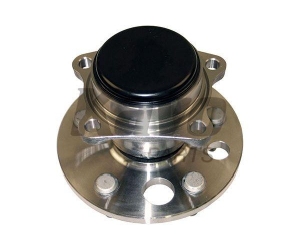 WBH-9003 KAVO PARTS 